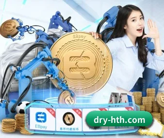 国际化进程（huatihui）